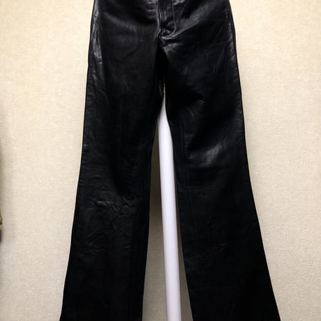 牛タグ | STORES 牛タグ | STORES