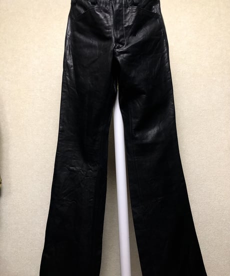 CATEGORY Schott | 我妻屋 【azumaya2014 Japanese lac