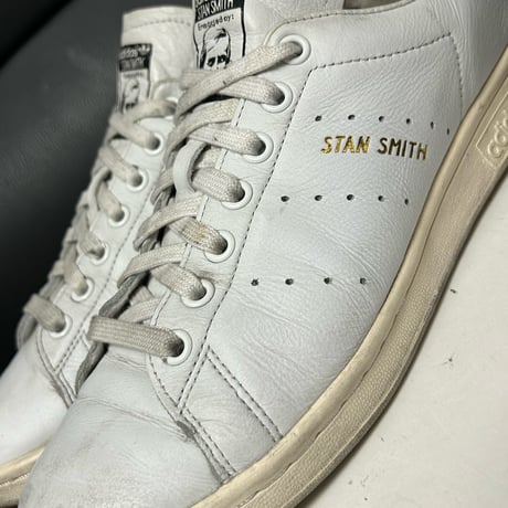 スタンスミス | STORES