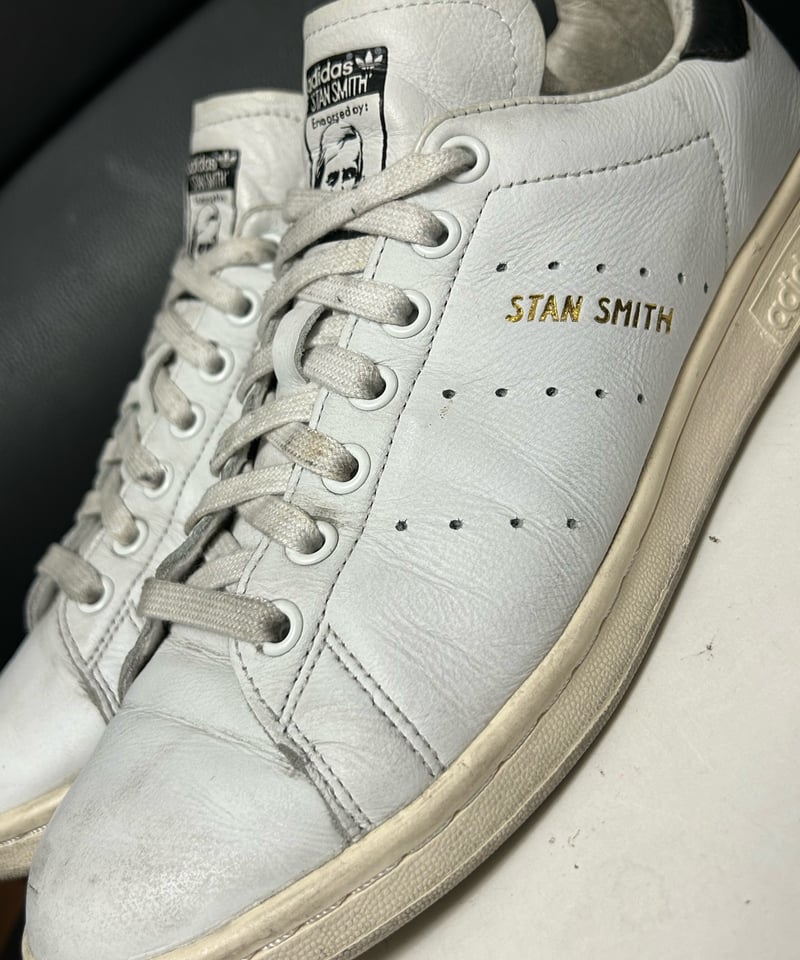 アーカイブ2017,sモデルスタンスミス〉アーカイブ2017,s adidas STAN S