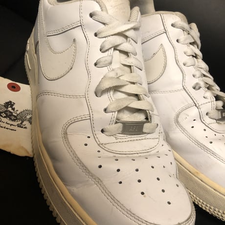 SHOGOさん専用 エアフォースワン9000 エアフォースワン | STORES