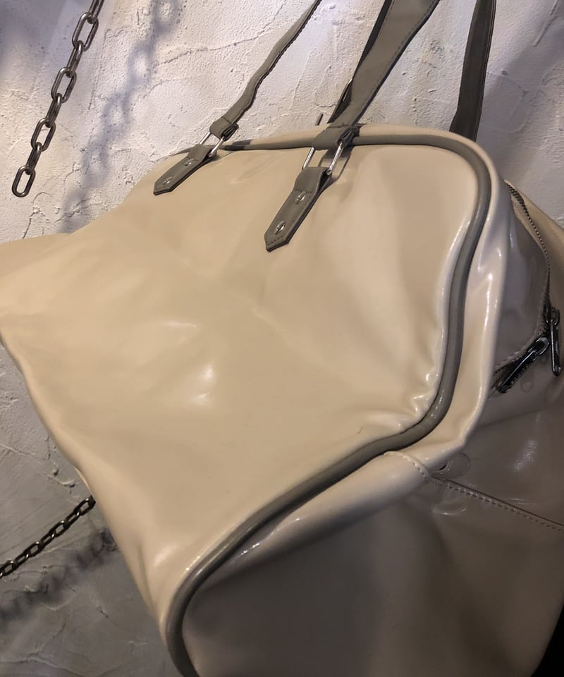 アーカイブアディダスジャパン〉adidasジャパン正規品