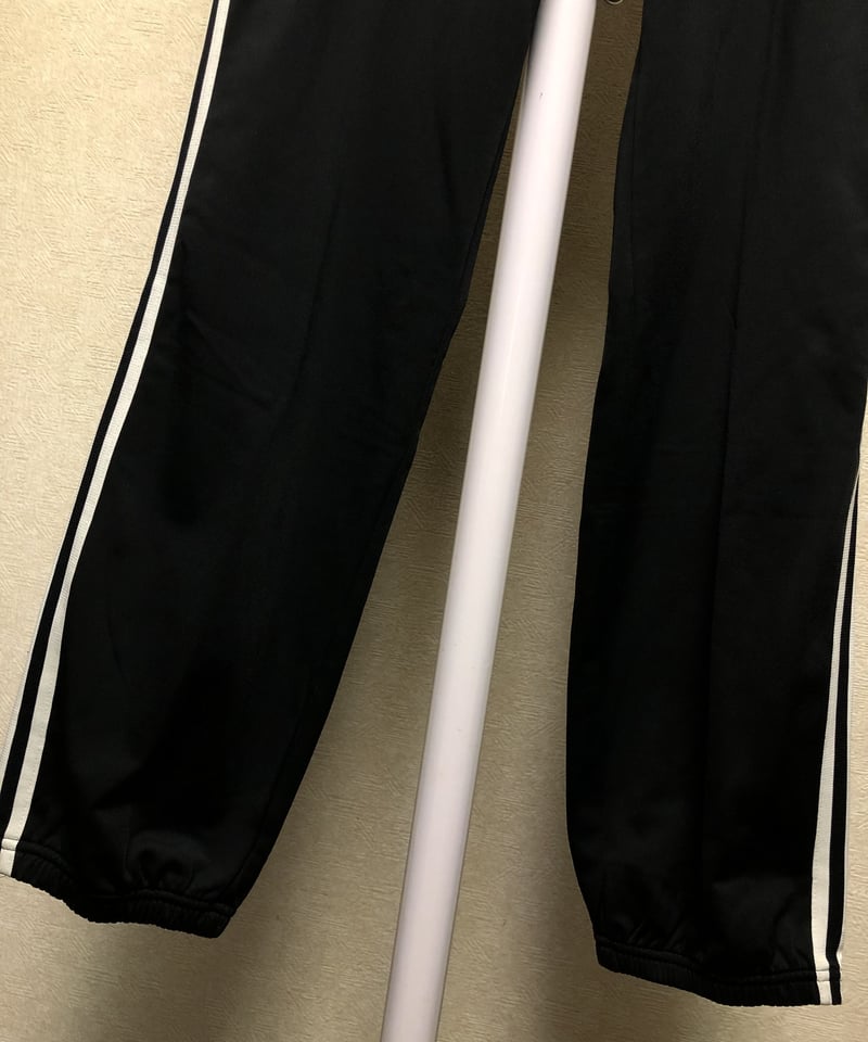 アバンティーズ　セット adidas（アディダス）の「ゼットエックス [ZX 420] アディダス