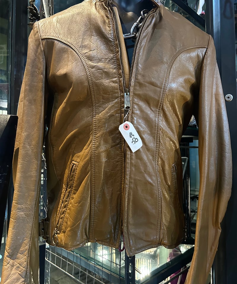セブンティーズU.S.A.ライダーススペシャルプライス〉70年代 セブンティーズU.S.A.ライダーススペシャルプライス〉70年代