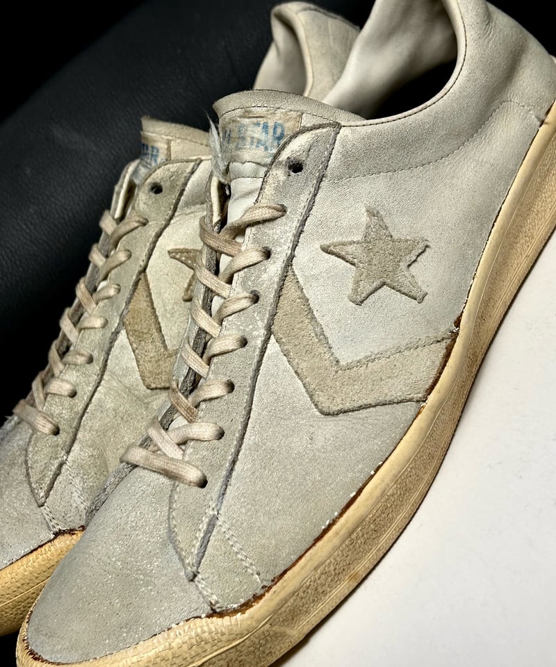 ★希少★レア★POST O'ALLS★Vintage★USA★新品★アメリカ製 アディダス adidas Japan ヴィンテージ スニーカー レア 希少