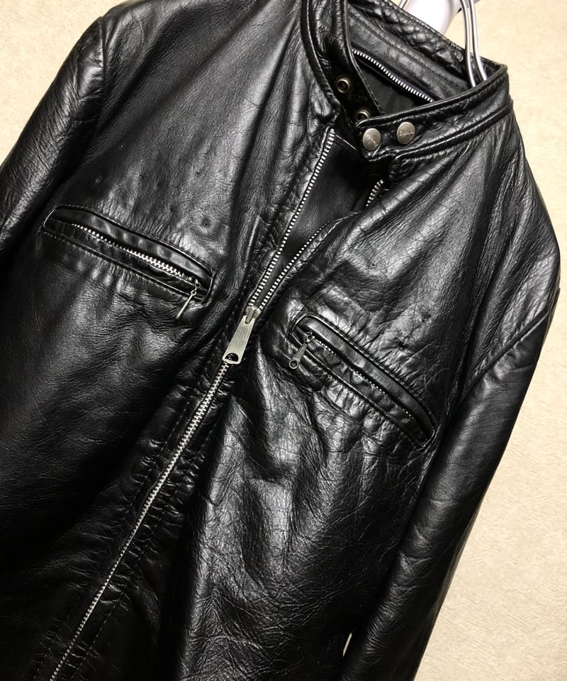 セブンティーズU.S.A.〉 70年代U.S.A.製BROOKSオールドTALON涙目 セブンティーズU.S.A.〉 70年代U.S.A.製BROOKSオールドTALON涙目