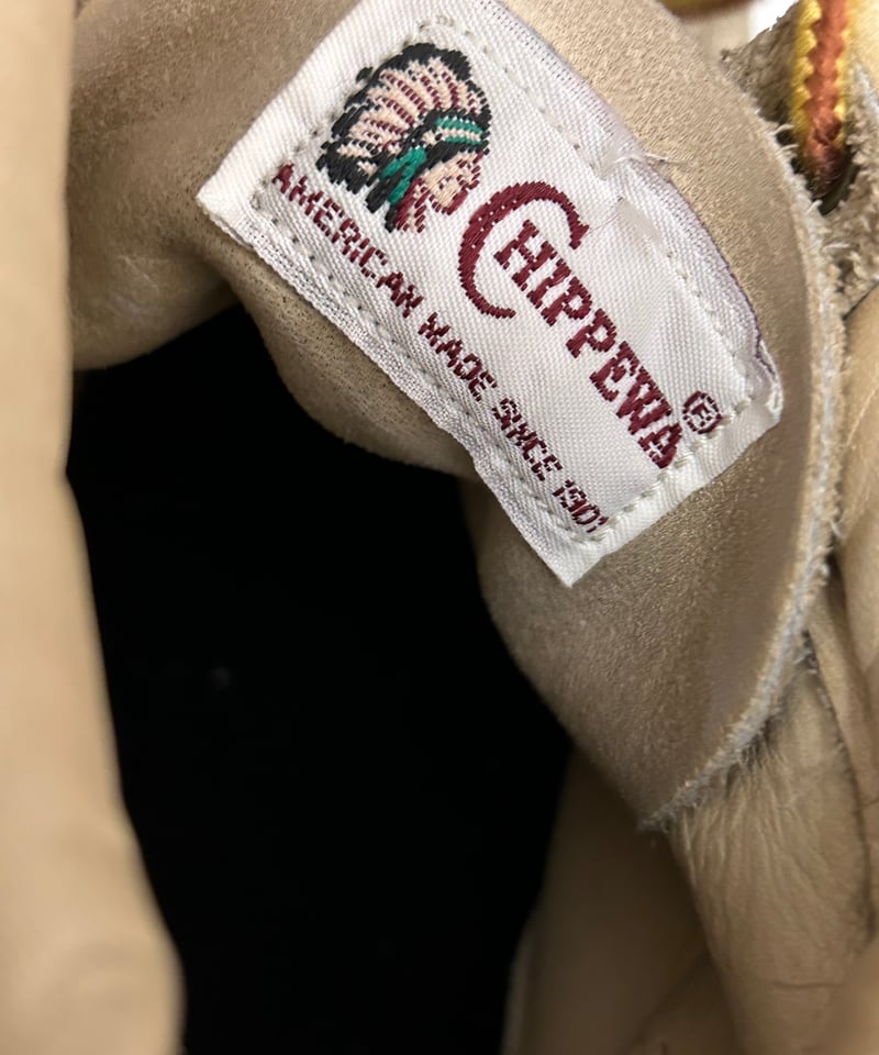Lepper レッパー レザーサドル 30s〜50s 年代不明 オランダ製 オランダ製 Lepper テリー型サドル ほぼ未使用 テリーサドル
