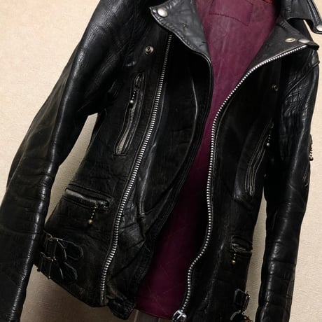 ヴィンテージライダース | STORES