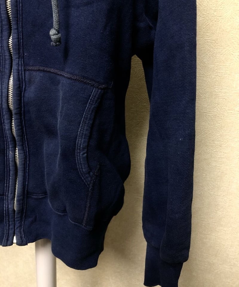 60‘s VINTAGE GPO  NAVY James Smith製 Vintage 