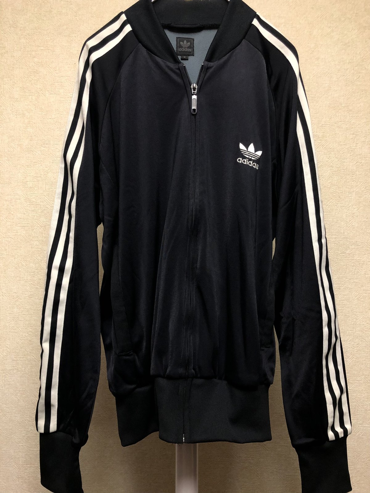 オールドモデル06,sアディダスジャパンセットアップスペシャル オールドモデル06,sアディダスジャパンセットアップスペシャル