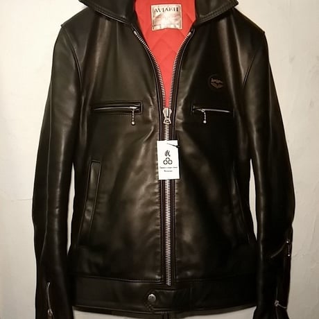 シドヴィシャス | STORES シドヴィシャス | STORES