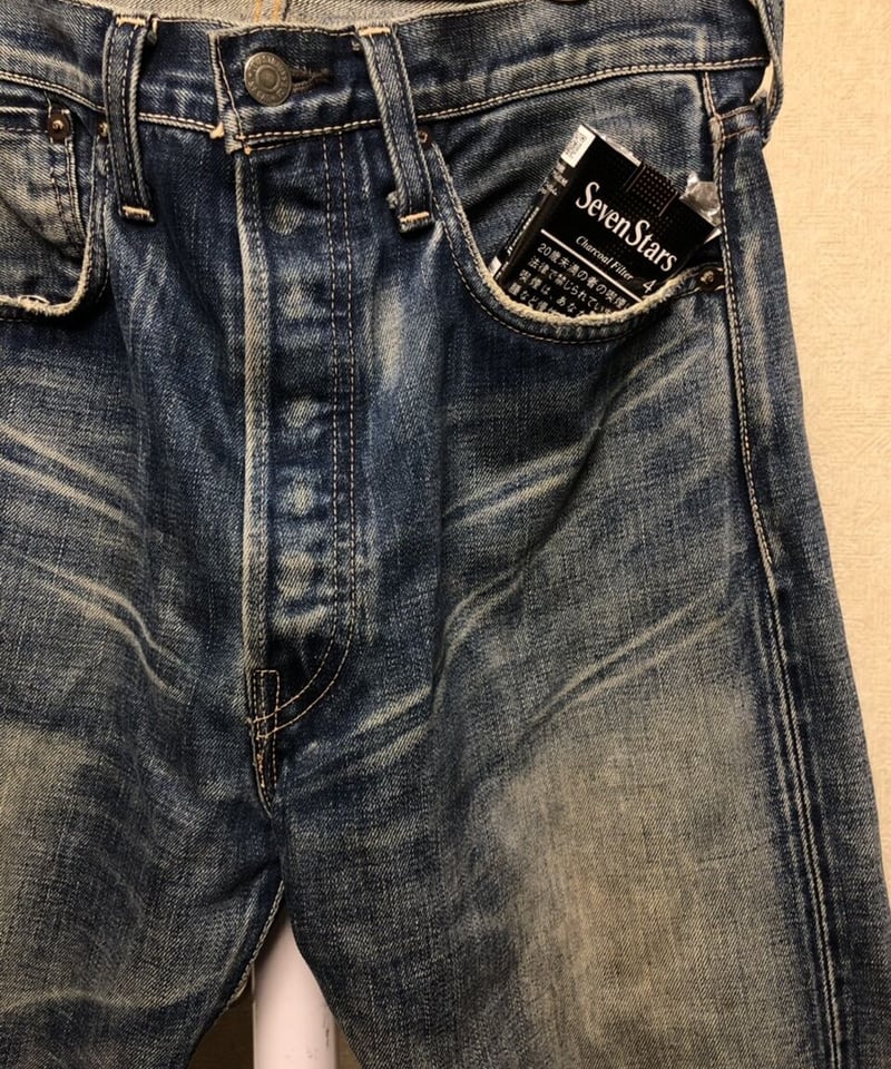 コレクター人気ネクスト年代オールドナインティーズ日本製復刻〉90年代