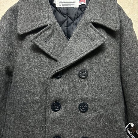 メルトンウール | STORES