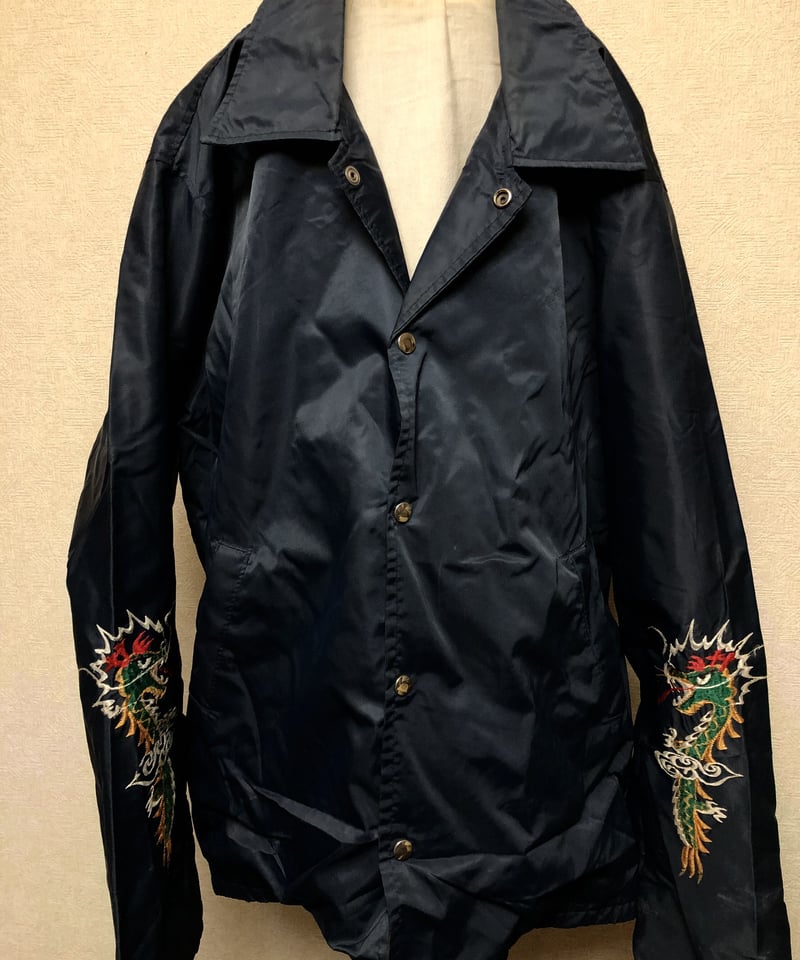 黒L 17 S/S Supreme truth tour jacket(Supreme truth tour 黒L 17 S/S Supreme truth tour jacket(Supreme truth tour