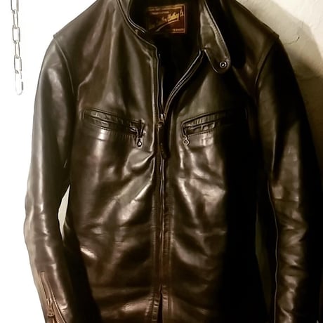 エアロレザー | STORES エアロレザー | STORES