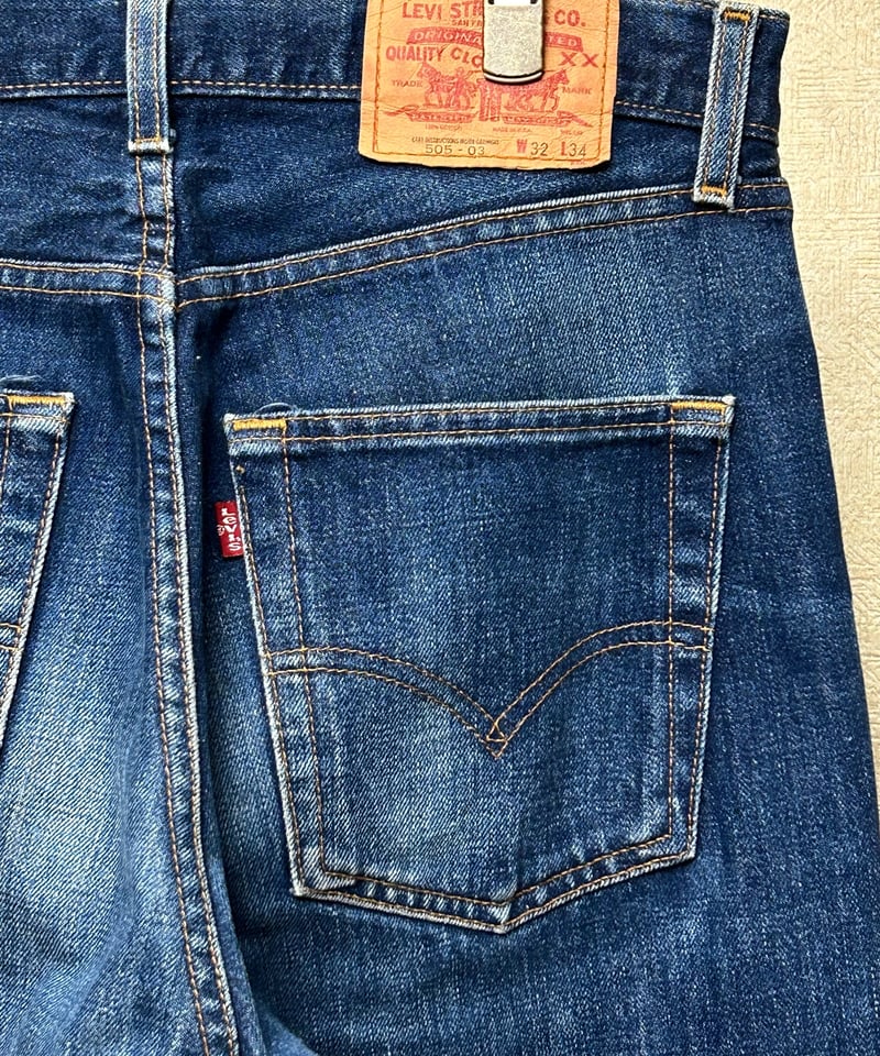 新品 J.Freeman made in ITALY イタリア製 ヴィンテージ Frame Italy Riviera フリップアップ ブラック ヴィンテージメガネ