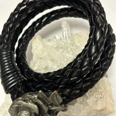 ウォレットコード | STORES