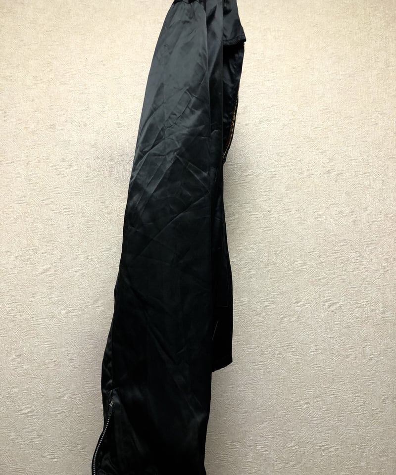 希少ブラックボディーシックスティーズRock'n Rollリアル〉60年