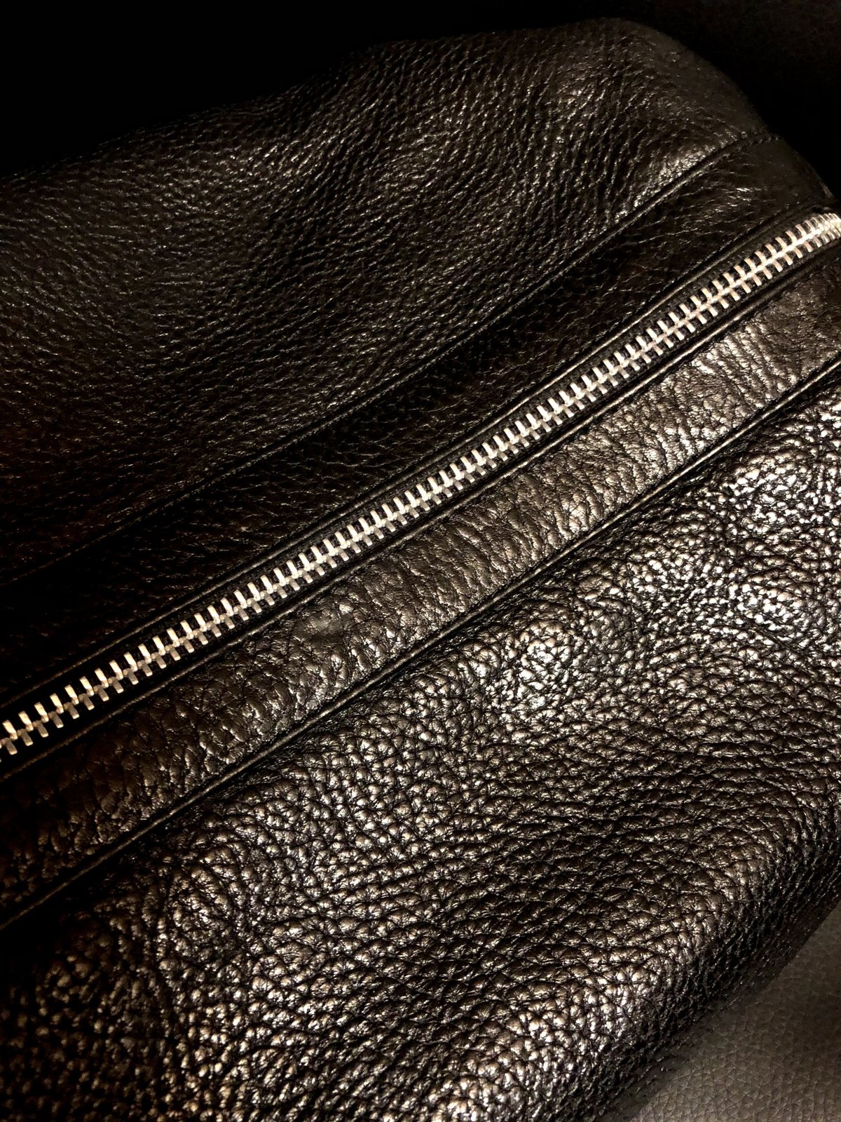 帝王クロムハーツレアアイテム美品〉Chrome Hearts ガン 帝王クロムハーツレアアイテム美品〉Chrome Hearts ガン