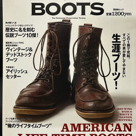 アイリッシュセッター | STORES