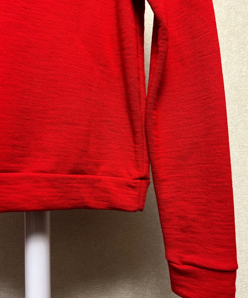 希少FRANCE製時代99,s ririジッパーA.P.C.〉希少フランス製時代 希少FRANCE製時代99,s ririジッパーA.P.C.〉希少フランス製時代