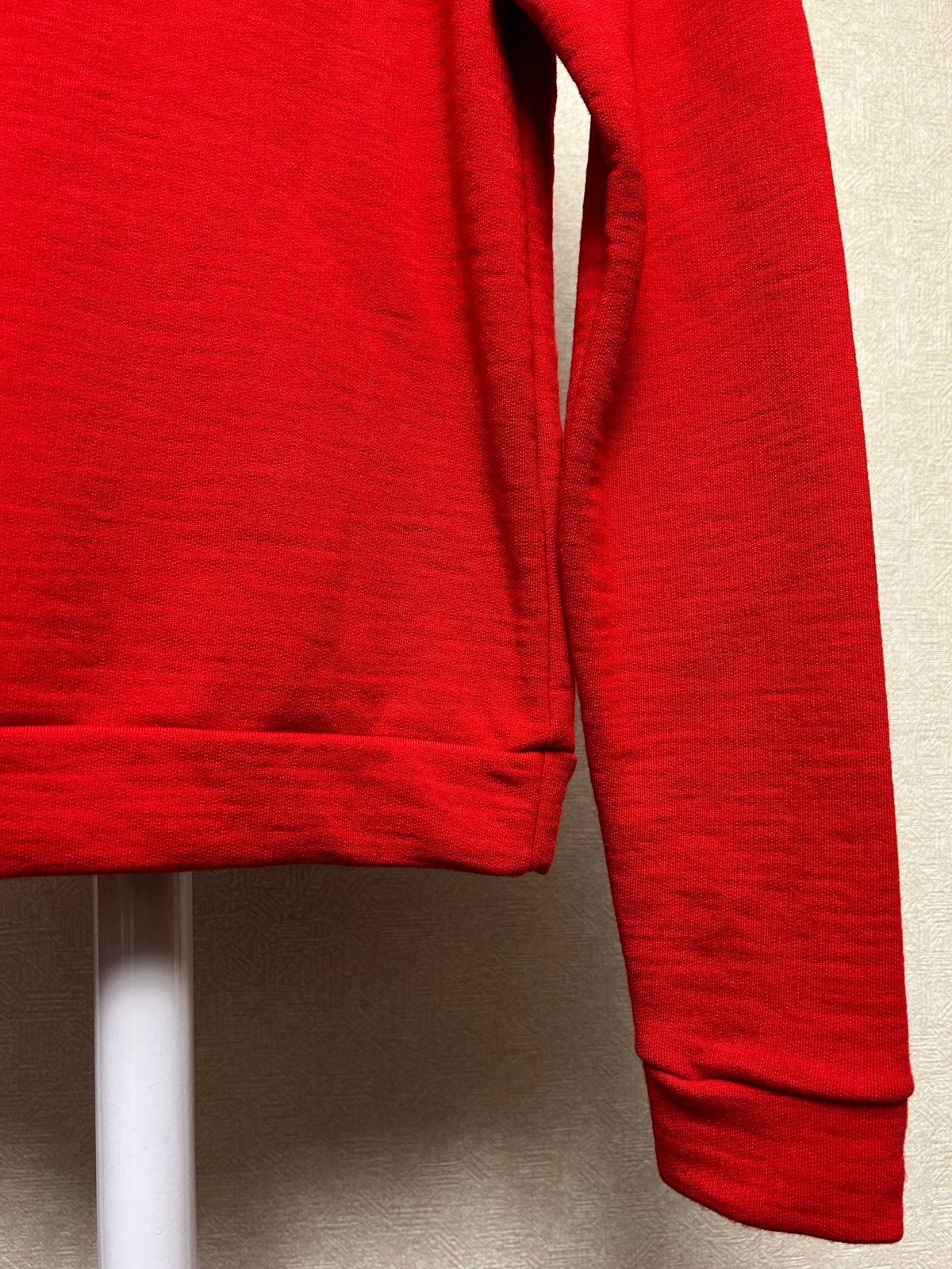 希少FRANCE製時代99,s ririジッパーA.P.C.〉希少フランス製時代 希少FRANCE製時代99,s ririジッパーA.P.C.〉希少フランス製時代