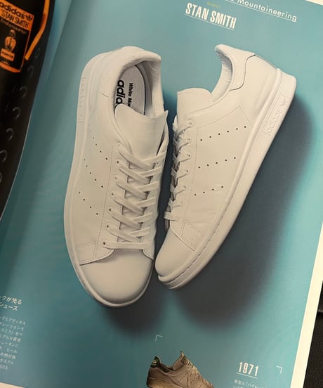 ♦️ROCK COUNTERCULTURE♦️絶版2015,s宝島社e-MOOK『SNEAKER BIBLE』80s-90s名作スニーカー列伝完全保存版