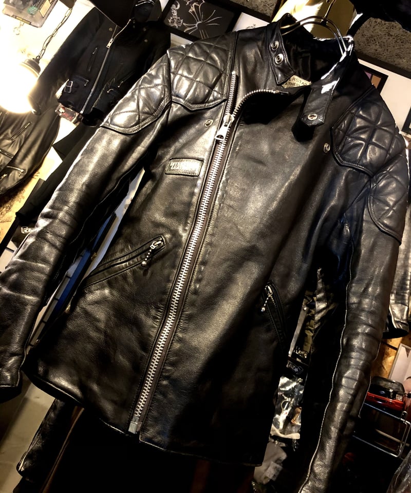 超目玉UK70,sレジェンドファクトリーライダース》イングランド製 超目玉UK70,sレジェンドファクトリーライダース》イングランド製