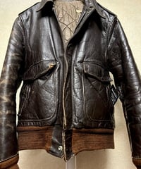 90‘s The REAL McCOY'Sトレーナー M マッコイ ハーレー 90's The REAL McCOY'Sトレーナー M マッコイ ハーレー 90's The REAL