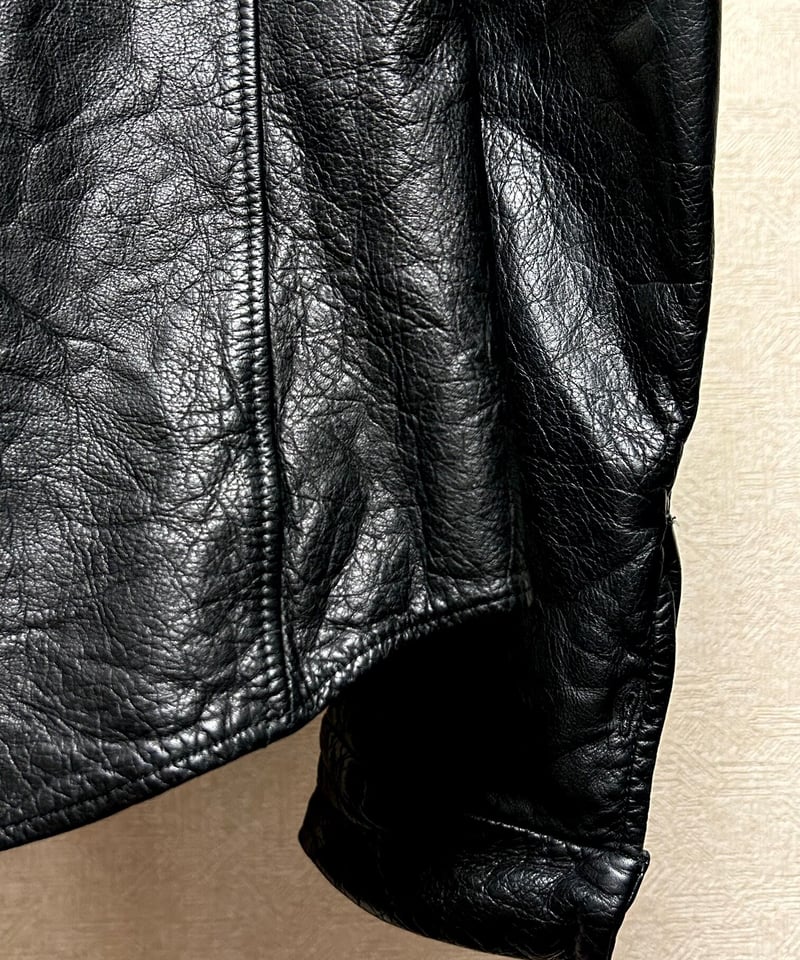 枯渇伝説イタリーアルチザン初期モデルC-Diem〉マウリツィオ・アル