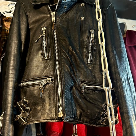 ロンジャン | STORES ロンジャン | STORES