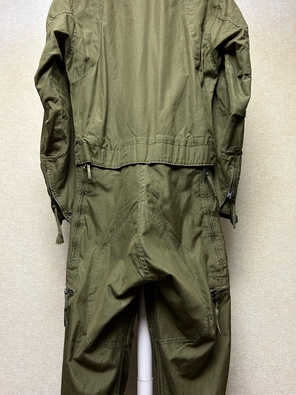 米軍U.S.ARMYエイティーズ〉89年製米軍U.S.ARMY戦車部隊SCOVILL 米軍U.S.ARMYエイティーズ〉89年製米軍U.S.ARMY戦車部隊SCOVILL
