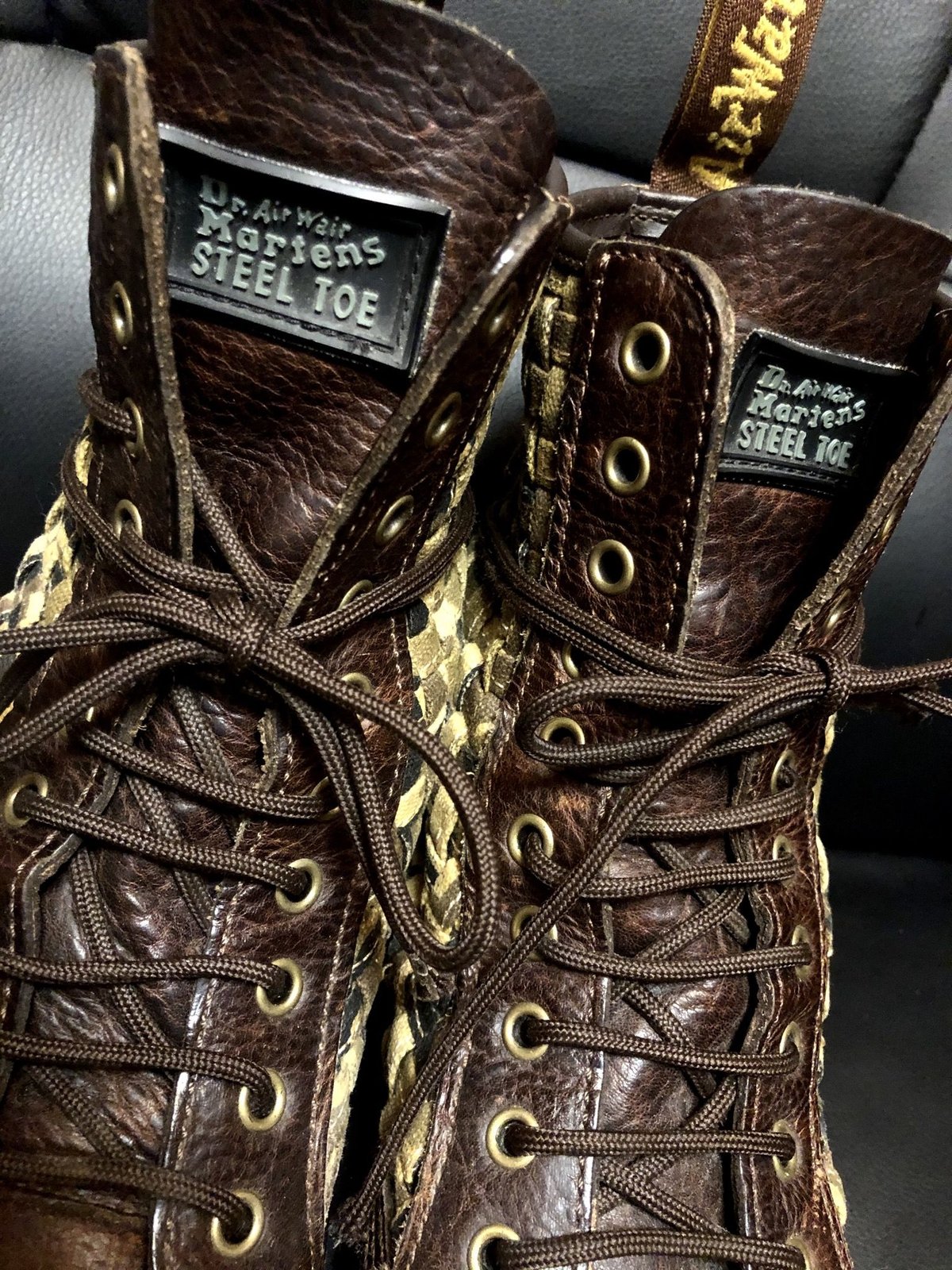レアモデルアーカイブスDr.Martens〉アーカイブ年代Dr.Martens レアモデルアーカイブスDr.Martens〉アーカイブ年代Dr.Martens