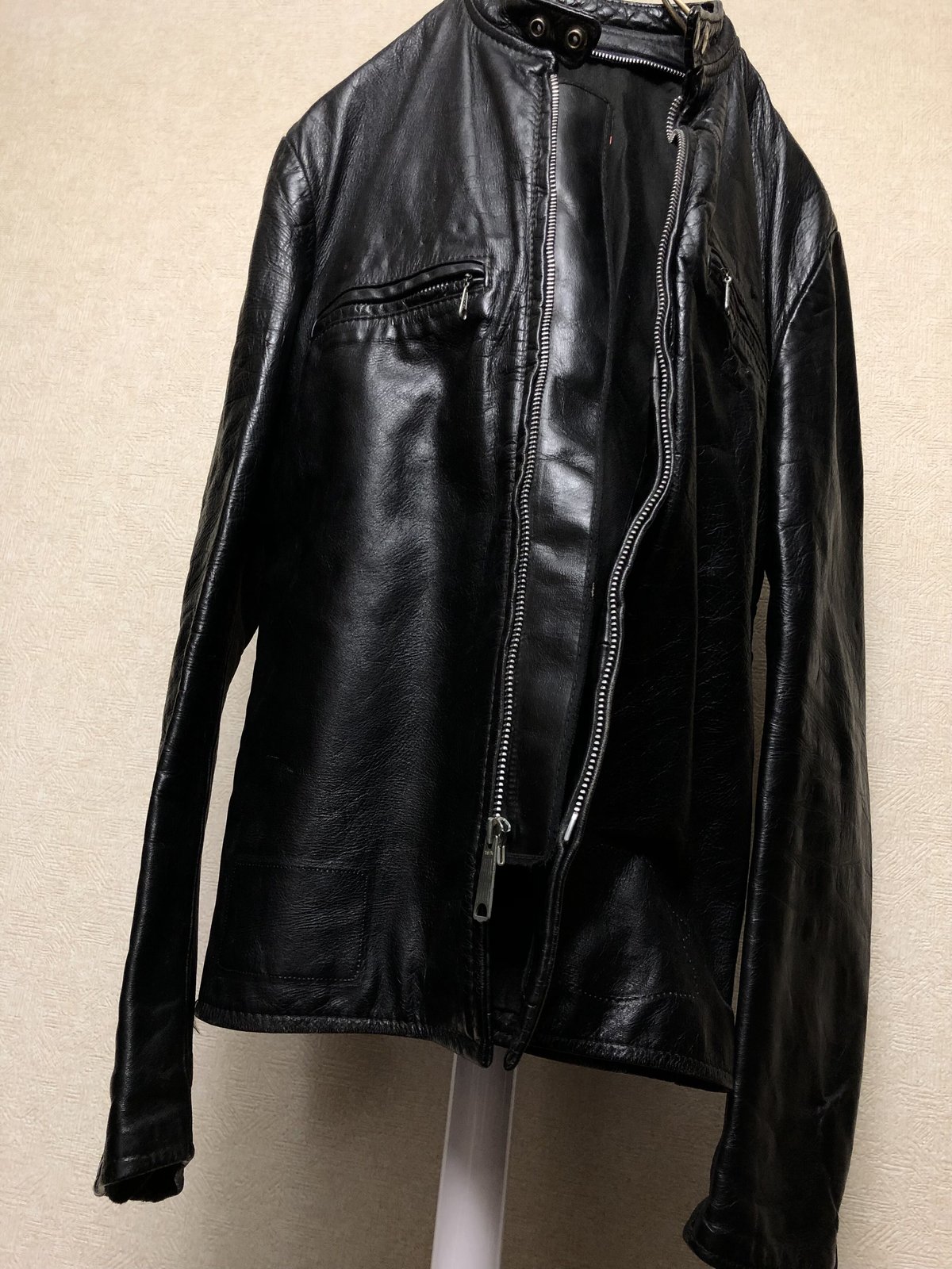 セブンティーズU.S.A.〉 70年代U.S.A.製BROOKSオールドTALON涙目 セブンティーズU.S.A.〉 70年代U.S.A.製BROOKSオールドTALON涙目