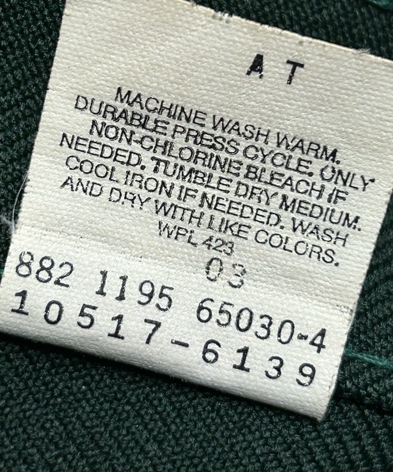 U.S.A.製期90,s希少カラー〉U.S.A.製期95,s黒金タブSCOVILL U.S.A.製期90,s希少カラー〉U.S.A.製期95,s黒金タブSCOVILL
