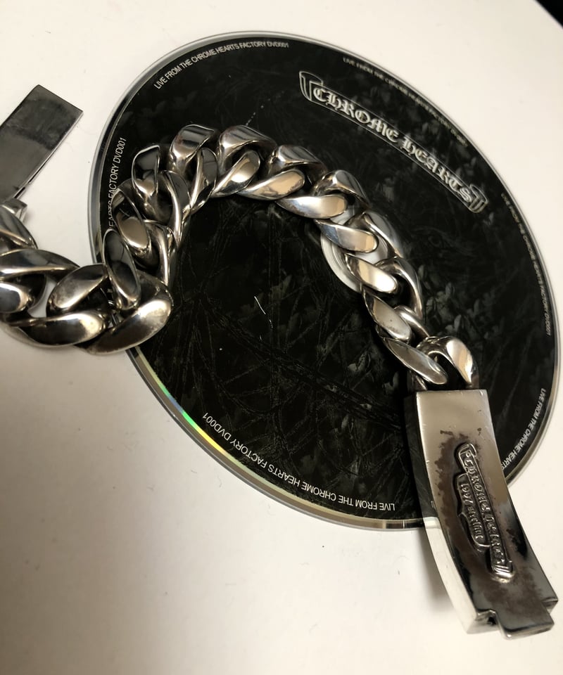 クロムハーツChromeHearts オールド刻印クラシックオールドクロスリング クロムハーツChromeHearts オールド刻印クラシックオールド