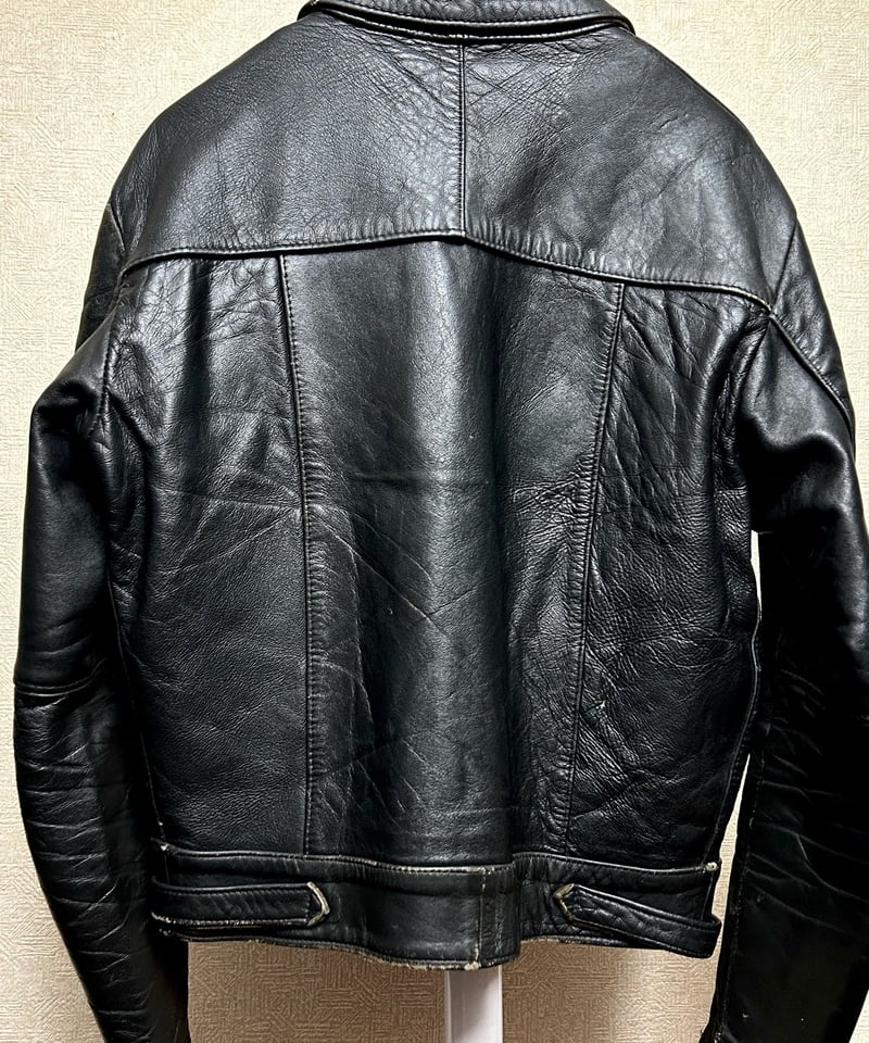 伝説ヴィンテージシープブリティッシュライダース〉70年代 伝説ヴィンテージシープブリティッシュライダース〉70年代