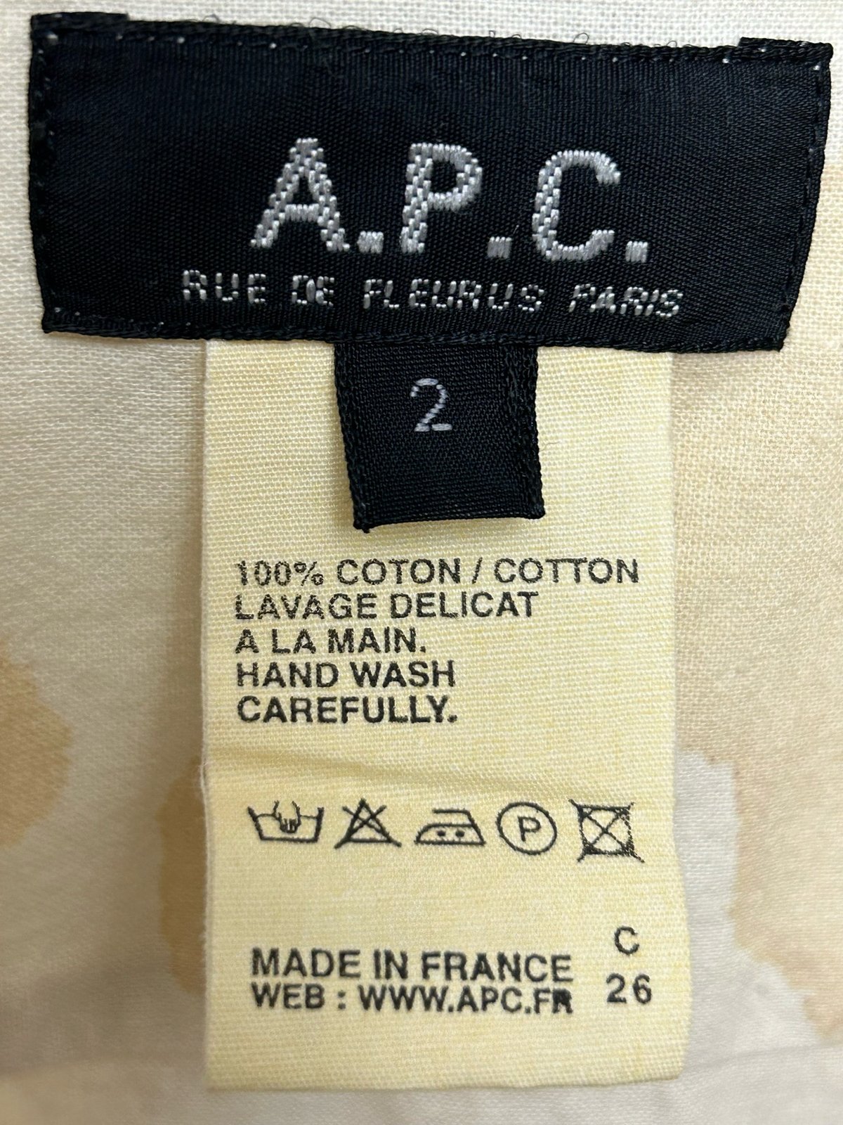 fit=scale-down,w=1200