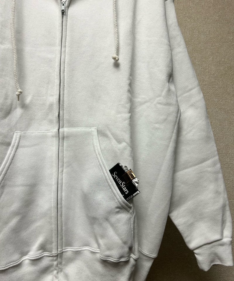 ナインティーズU.S.A.製Leeデッドストック〉90年代U.S.A.製Lee