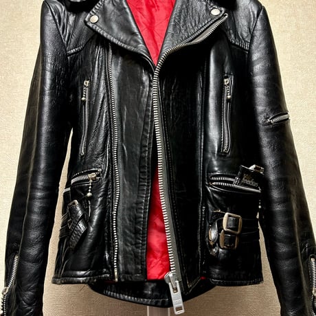 ロンジャン | STORES ロンジャン | STORES