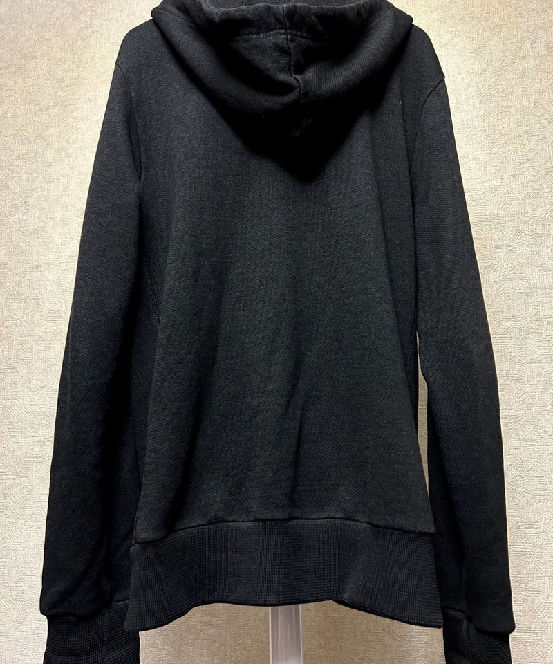 超希少 国内正規品 CHROME HEARTS ABATHING APE 超希少！ Chrome Hearts Cross Patch Dog 犬 人形 フィギア