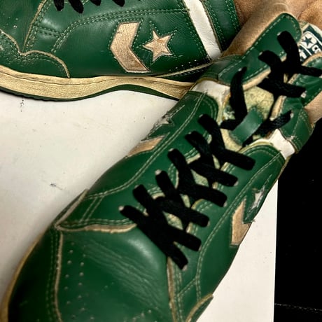 古着　ビンテージ　SALA エモーショナル　オールド　スニーカー　スパイク 古着 ビンテージ SALA エモーショナル オールド スニーカー スパイク