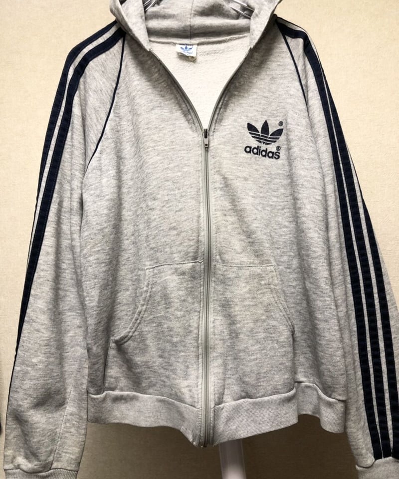 エイティーズU.S.クラバーヴィンテージ〉80年代U.S.A.製adidas 希少 エイティーズU.S.クラバーヴィンテージ〉80年代U.S.A.製adidas 希少
