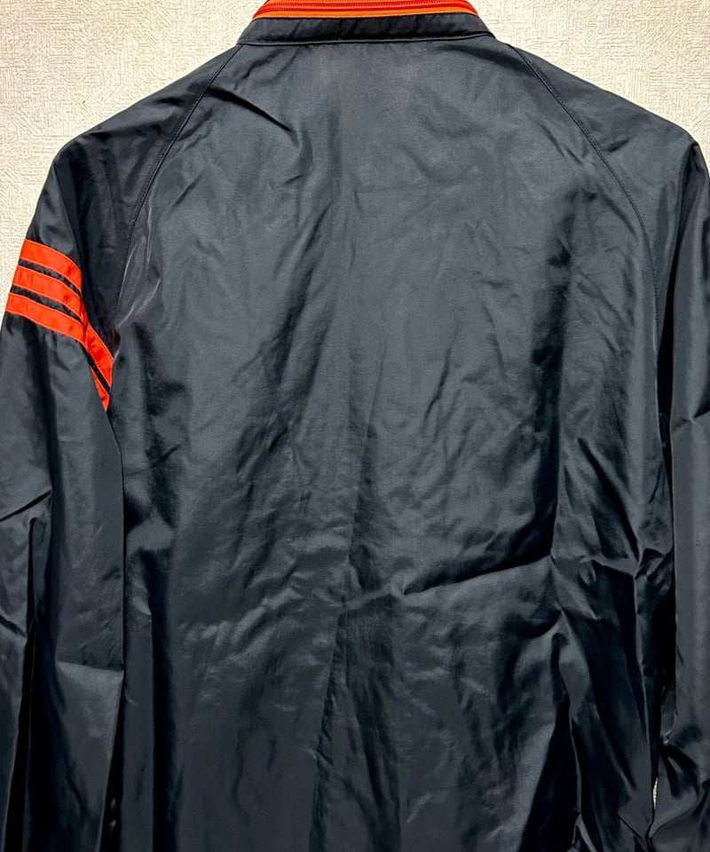 楽天市場】【中古】【メンズ】 adidas アディダス 80'S DESCENTE