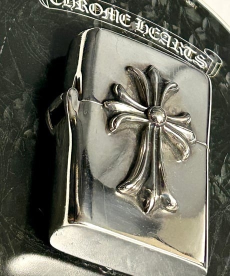 CATEGORY Chrome Hearts | 我妻屋 【azumaya2014 Japan