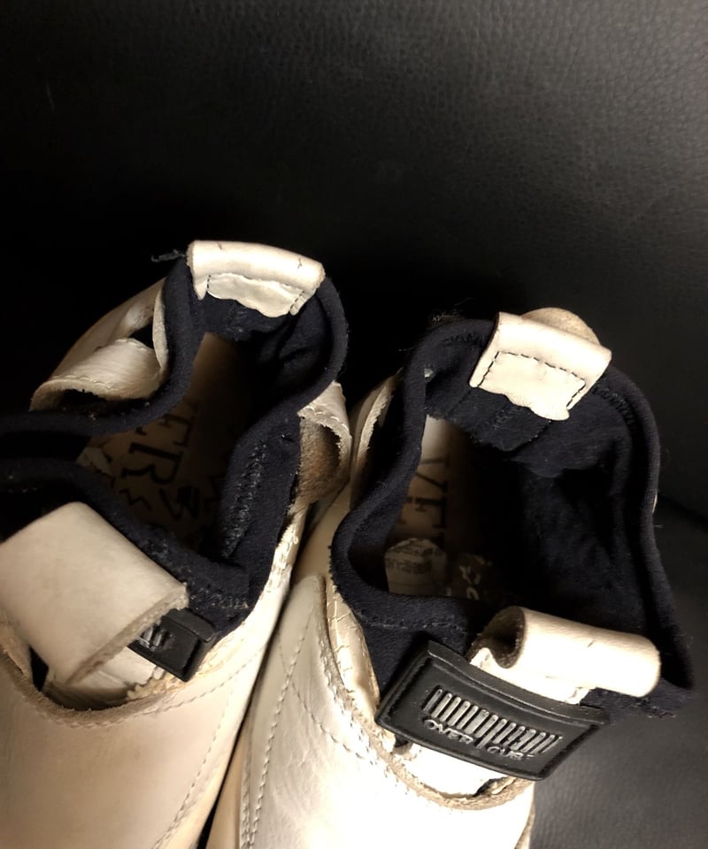 画片93 61USax684zL.jpg_BO30,255,255,