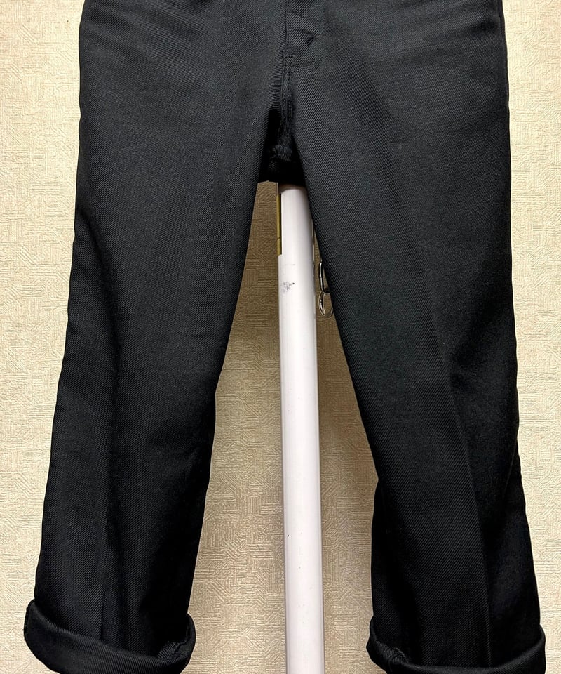 60〜70s リーバイス スタプレ グリッパージップ 美品 60〜70s