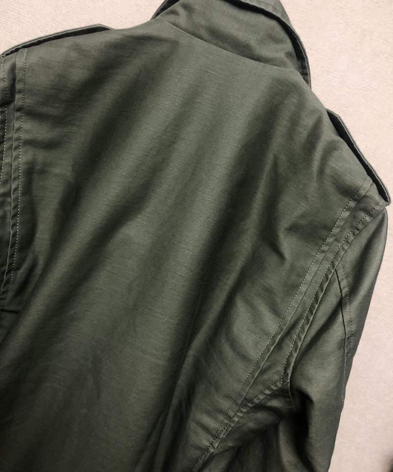 schott オイルド コットン ジャケット（S） schott オイルド コットン ジャケット（S）