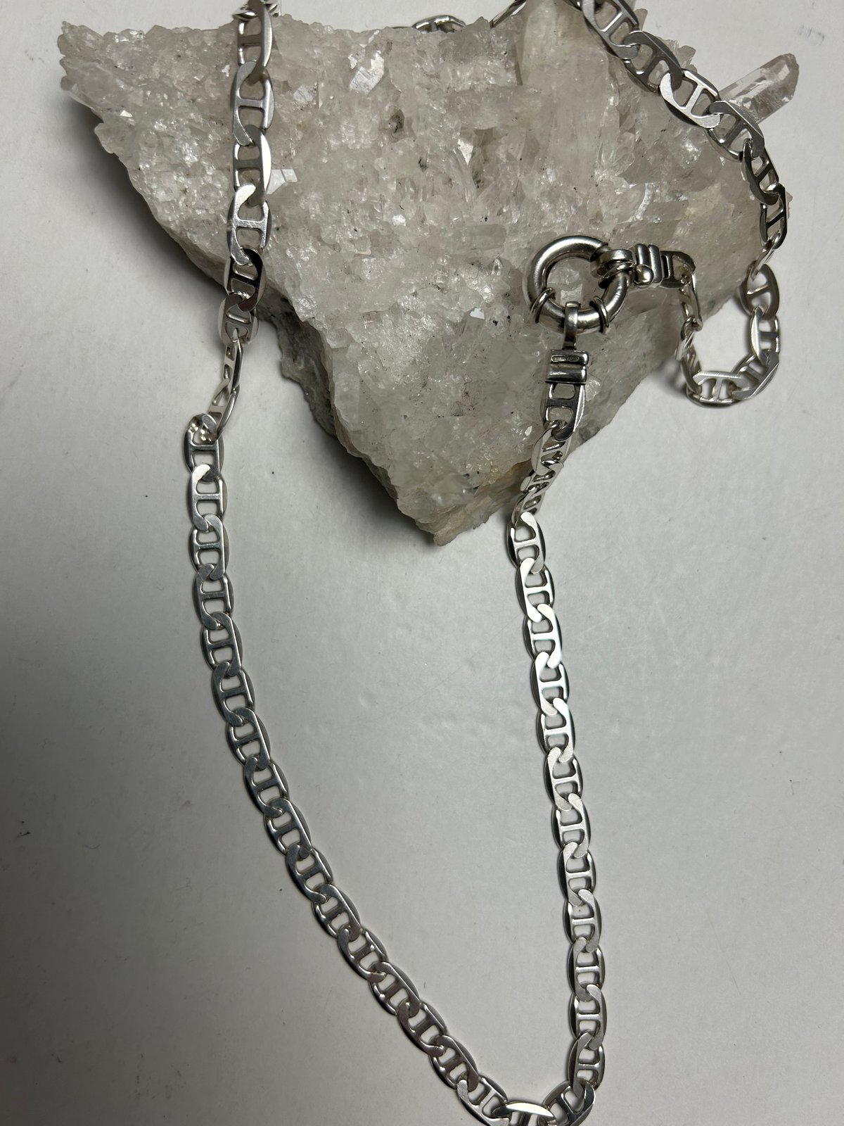 ☆【超希少】90s levi's ヴィンテージ ネックレス silver925☆ 2025年