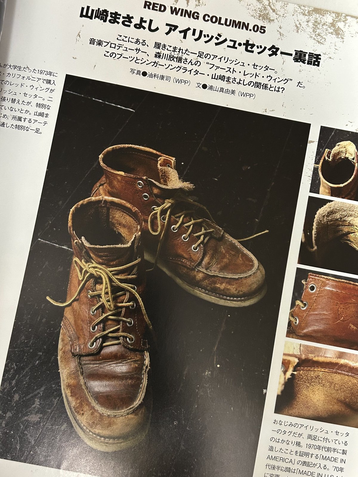 【中古】 カフェ・スタイル １/ワールドフォトプレス 中古】 カフェ・スタイル 1/ワールドフォトプレス